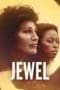 Nonton film Jewel (2022) terbaru di Dutamovie21