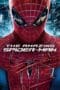 Nonton film The Amazing Spider-Man (2012) terbaru di Dutamovie21