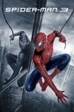 Nonton film Spider-Man 3 (2007) terbaru di Dutamovie21