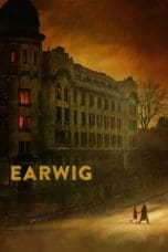 Nonton film Earwig (2021) terbaru di Dutamovie21