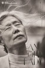 Nonton film An Old Lady (2019) terbaru di Dutamovie21