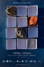 Nonton film Pedra pAtria (2021) terbaru di Dutamovie21