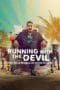 Nonton film Running with the Devil: The Wild World of John McAfee (2022) terbaru di Dutamovie21