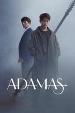 Nonton film Adamas (2022) terbaru di Dutamovie21