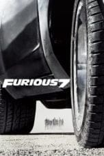 Nonton film F7: Furious 7 (2015) terbaru di Dutamovie21