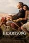 Nonton film Heartsong (2022) terbaru di Dutamovie21