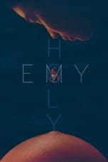 Nonton film Holy Emy (2022) terbaru di Dutamovie21