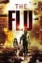 Nonton film The Flu (2013) terbaru di Dutamovie21