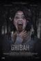 Nonton film Ghibah (2021) terbaru di Dutamovie21