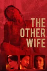 Nonton film The Other Wife (2021) terbaru di Dutamovie21