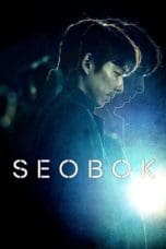 Nonton film Seobok: Project Clone (2021) terbaru di Dutamovie21