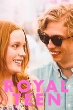 Nonton film Royalteen (2022) terbaru di Dutamovie21