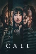 Nonton film The Call (2020) terbaru di Dutamovie21