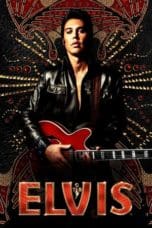 Nonton film Elvis (2022) terbaru di Dutamovie21