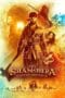 Nonton film Shamshera (2022) terbaru di Dutamovie21