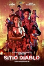 Nonton film Sitio Diablo (2022) terbaru di Dutamovie21