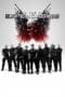 Nonton film The Expendables (2010) terbaru di Dutamovie21