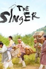 Nonton film The Singer (2020) terbaru di Dutamovie21