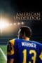 Nonton film American Underdog (2021) terbaru di Dutamovie21