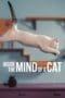 Nonton film Inside the Mind of a Cat (2022) terbaru di Dutamovie21