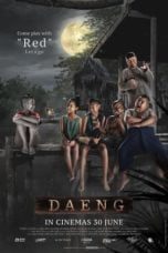 Nonton film Daeng Phra Khanong (2022) terbaru di Dutamovie21