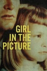 Nonton film Girl in the Picture (2022) terbaru di Dutamovie21