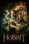 Nonton film The Hobbit: The Desolation of Smaug (2013) terbaru di Dutamovie21