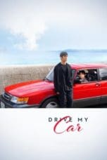 Nonton film Drive My Car (2021) terbaru di Dutamovie21