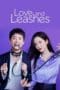 Nonton film Love and Leashes (2022) terbaru di Dutamovie21