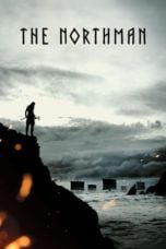 Nonton film The Northman (2022) terbaru di Dutamovie21