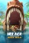 Nonton film The Ice Age Adventures of Buck Wild (2022) terbaru di Dutamovie21