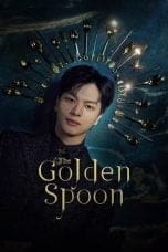 Nonton film The Golden Spoon (2022) terbaru di Dutamovie21