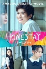 Nonton film Homestay (2022) terbaru di Dutamovie21