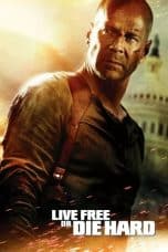 Nonton film Live Free or Die Hard (2007) terbaru di Dutamovie21