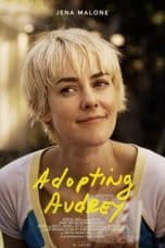 Nonton film Adopting Audrey (2022) terbaru di Dutamovie21