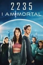 Nonton film I Am Mortal (2021) terbaru di Dutamovie21