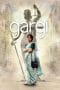 Nonton film Gargi (2022) terbaru di Dutamovie21