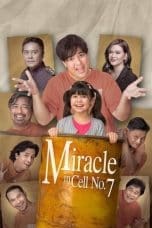 Nonton film Miracle in Cell No. 7 (Philippines) (2019) terbaru di Dutamovie21