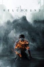 Nonton film Hellbound (2021) terbaru di Dutamovie21