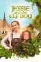 Nonton film Jessie and the Elf Boy (2022) terbaru di Dutamovie21