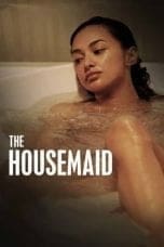 Nonton film The Housemaid (2021) terbaru di Dutamovie21