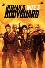 Nonton film Hitman’s Wife’s Bodyguard (2021) terbaru di Dutamovie21