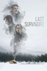 Nonton film Last Survivors (2022) terbaru di Dutamovie21