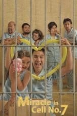 Nonton film Miracle in Cell No. 7 (2022) terbaru di Dutamovie21