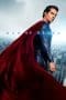 Nonton film Man of Steel (2013) terbaru di Dutamovie21