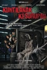 Nonton film Kuntilanak Kesurupan (2011) terbaru di Dutamovie21