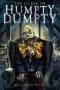 Nonton film The Curse of Humpty Dumpty (2021) terbaru di Dutamovie21