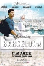 Nonton film Gracias Barcelona (2022) terbaru di Dutamovie21