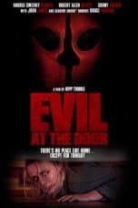 Nonton film Evil at the Door (2022) terbaru di Dutamovie21