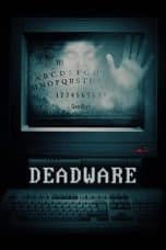 Nonton film Deadware (2022) terbaru di Dutamovie21